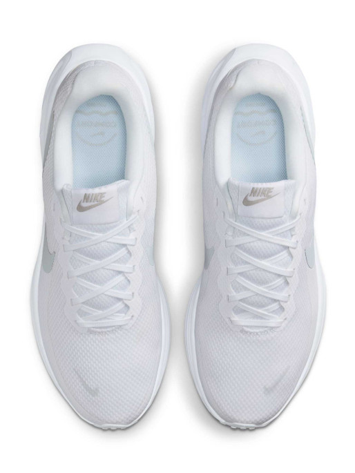 NIKE Incaltaminte Revolution 8