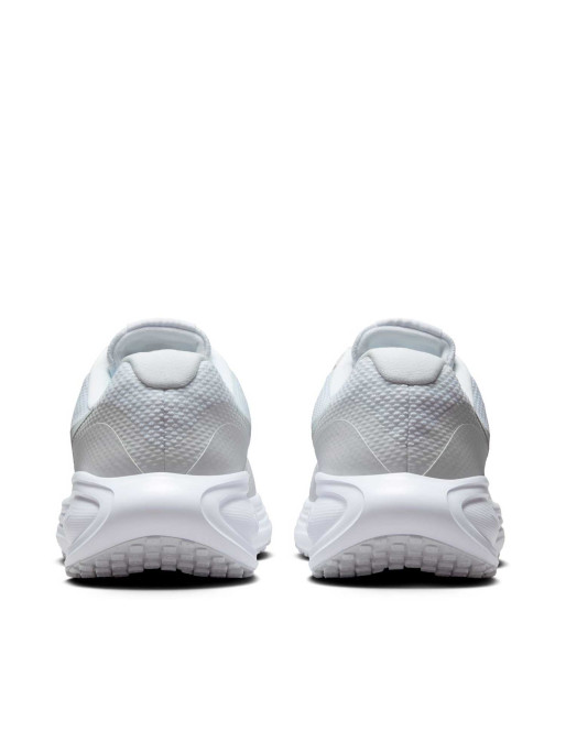 NIKE Incaltaminte Revolution 8