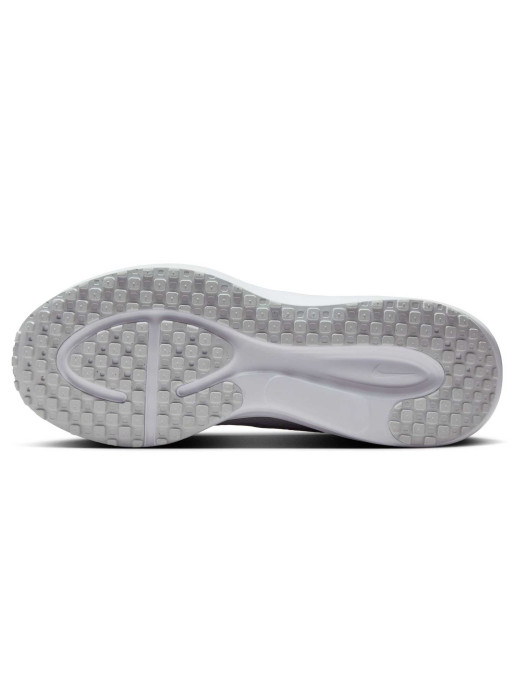 NIKE Incaltaminte Revolution 8