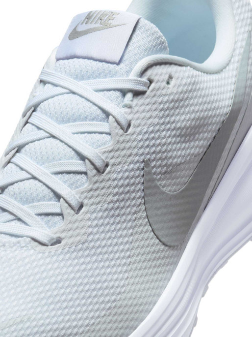 NIKE Incaltaminte Revolution 8