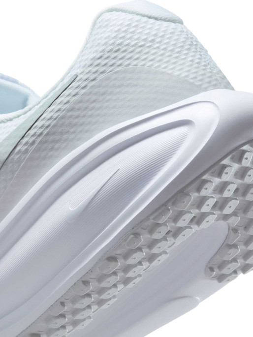 NIKE Incaltaminte Revolution 8