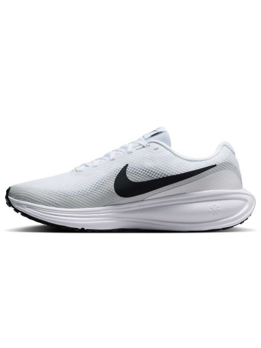 NIKE Παπούτσια REVOLUTION 8