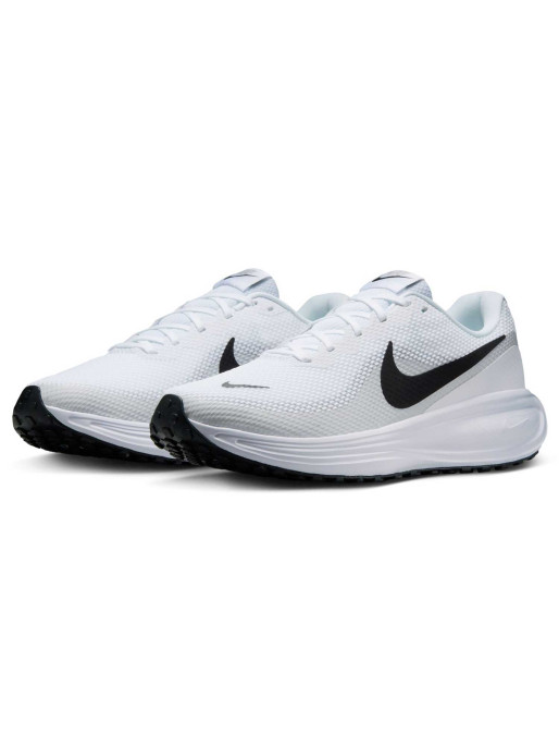 NIKE Παπούτσια REVOLUTION 8
