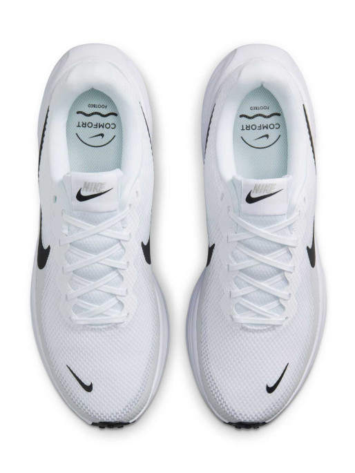 NIKE Παπούτσια REVOLUTION 8