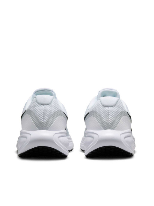 NIKE Παπούτσια REVOLUTION 8