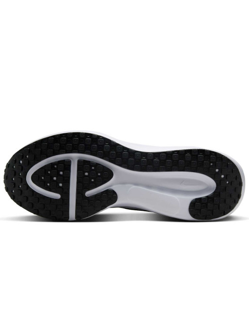 NIKE Παπούτσια REVOLUTION 8