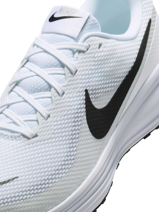 NIKE Παπούτσια REVOLUTION 8