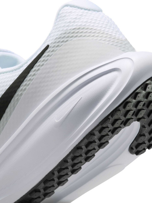 NIKE Παπούτσια REVOLUTION 8