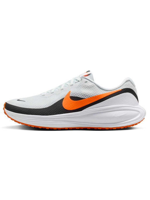 NIKE Обувки REVOLUTION 8