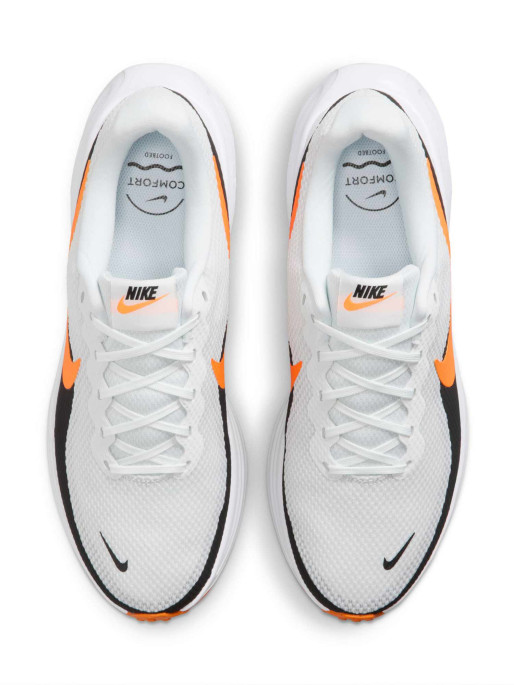 NIKE Обувки REVOLUTION 8