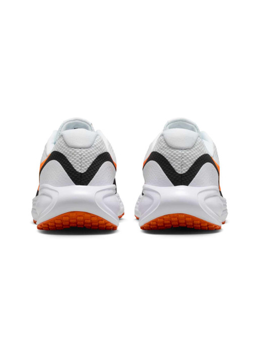 NIKE Обувки REVOLUTION 8