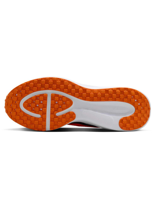 NIKE Обувки REVOLUTION 8