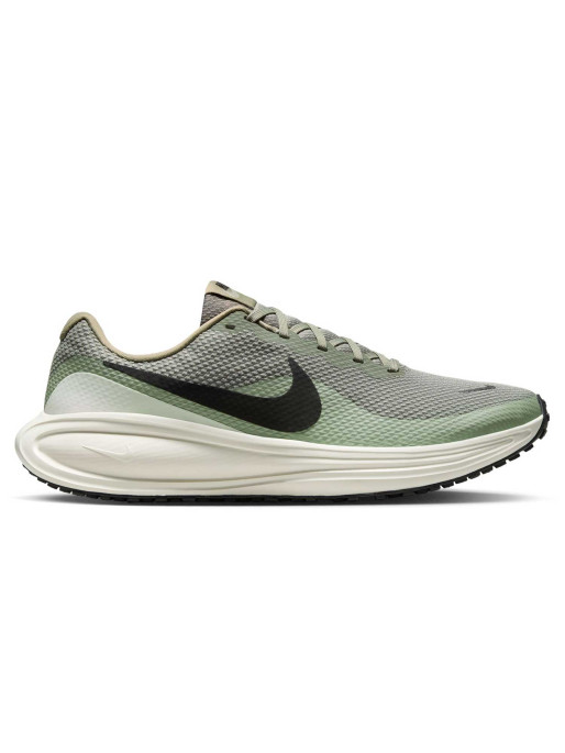 NIKE Παπούτσια REVOLUTION 8