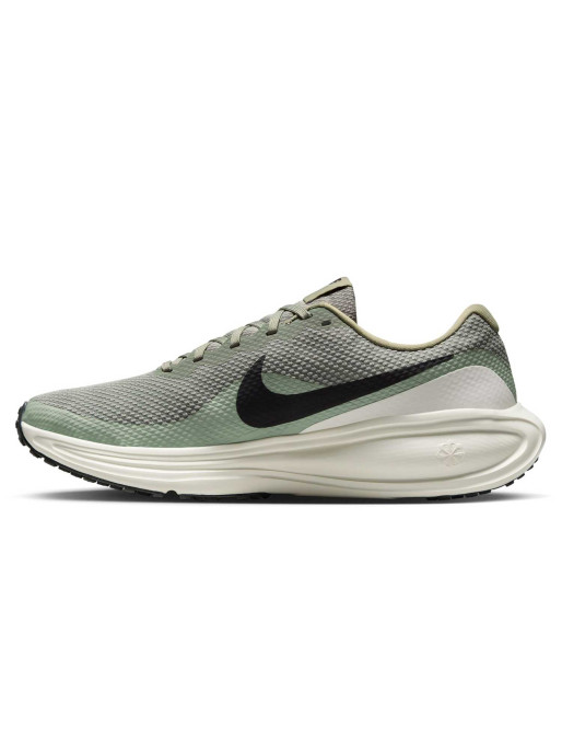 NIKE Παπούτσια REVOLUTION 8