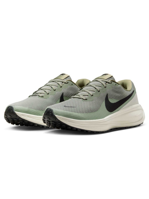 NIKE Παπούτσια REVOLUTION 8
