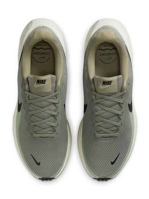 NIKE Παπούτσια REVOLUTION 8