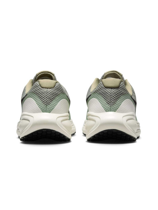 NIKE Παπούτσια REVOLUTION 8