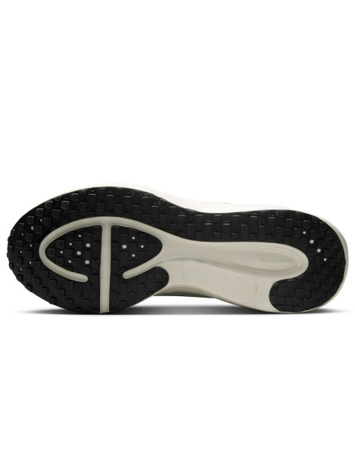 NIKE Παπούτσια REVOLUTION 8
