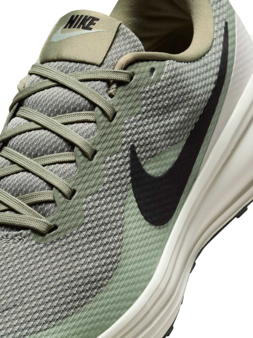 NIKE Παπούτσια REVOLUTION 8