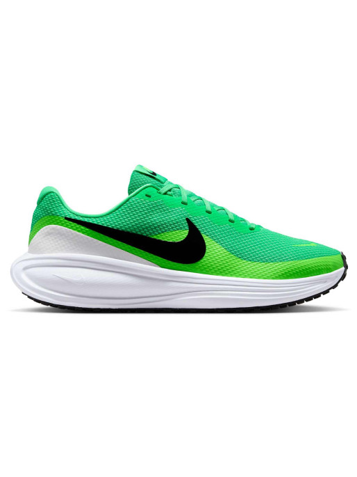 NIKE Παπούτσια REVOLUTION 8