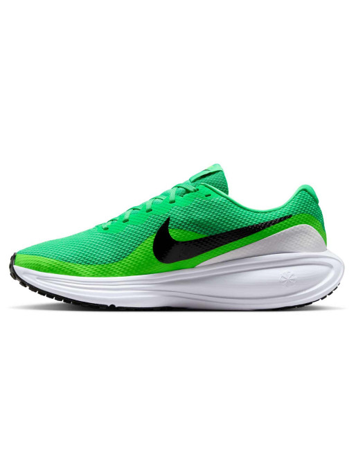 NIKE Παπούτσια REVOLUTION 8