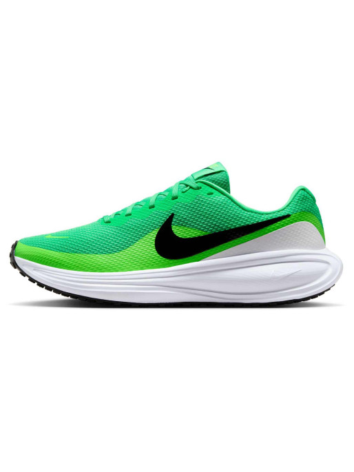 NIKE Παπούτσια REVOLUTION 8