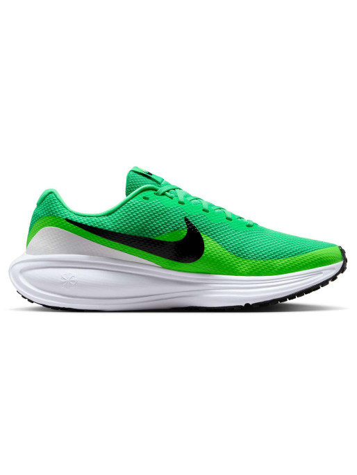 NIKE Παπούτσια REVOLUTION 8