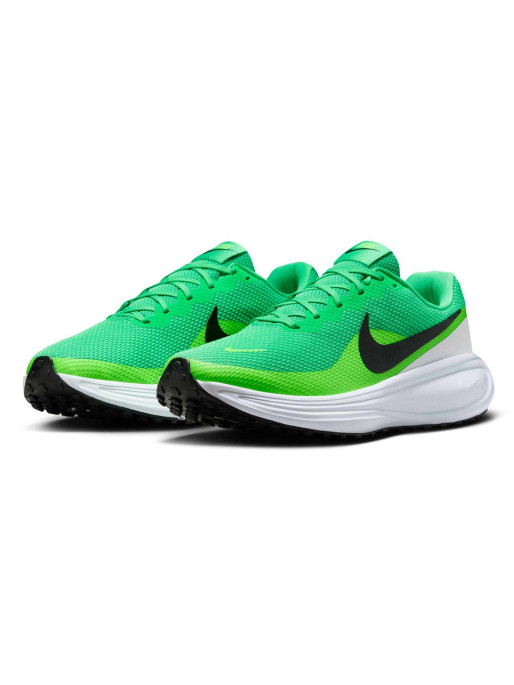 NIKE Παπούτσια REVOLUTION 8