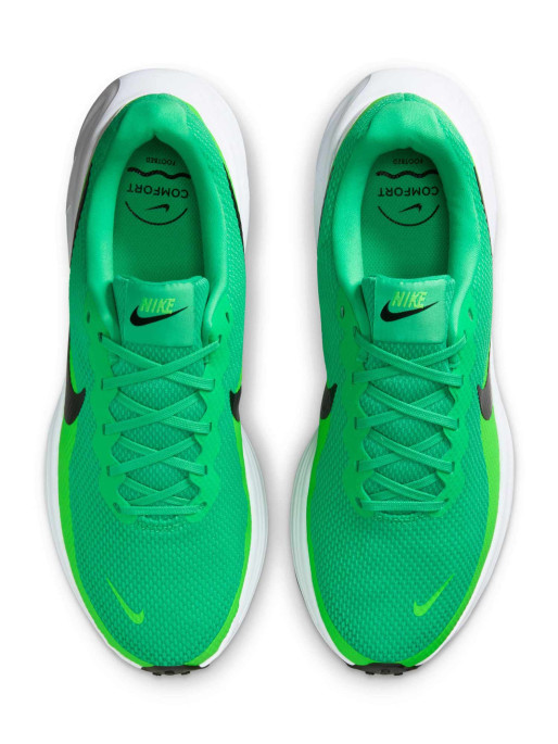 NIKE Παπούτσια REVOLUTION 8