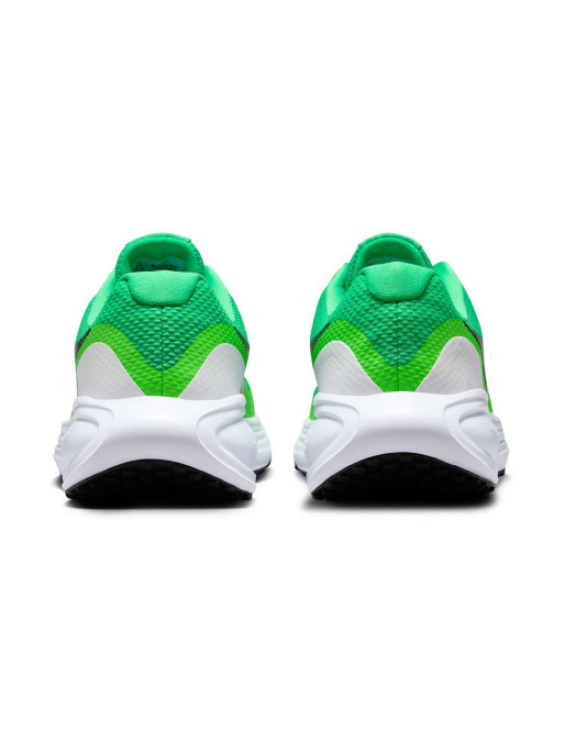 NIKE Παπούτσια REVOLUTION 8