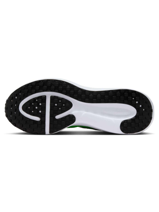 NIKE Παπούτσια REVOLUTION 8