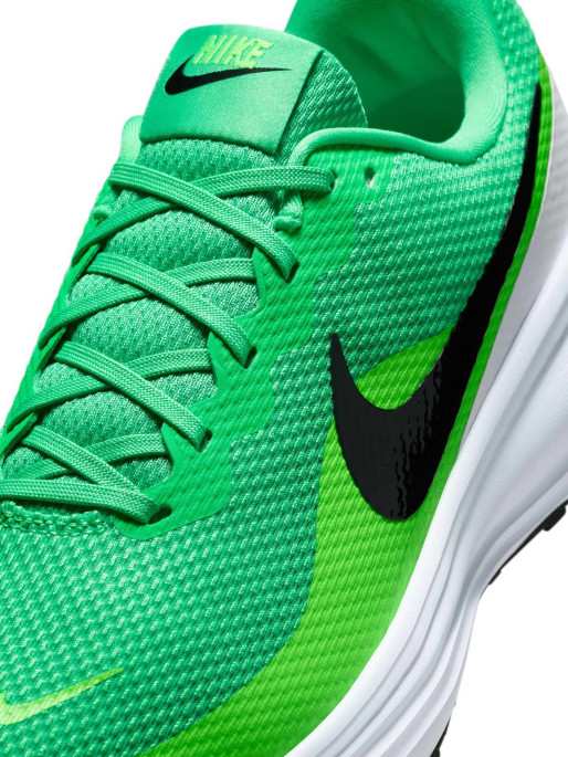 NIKE Παπούτσια REVOLUTION 8
