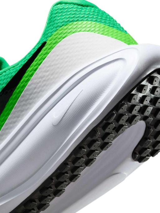 NIKE Παπούτσια REVOLUTION 8