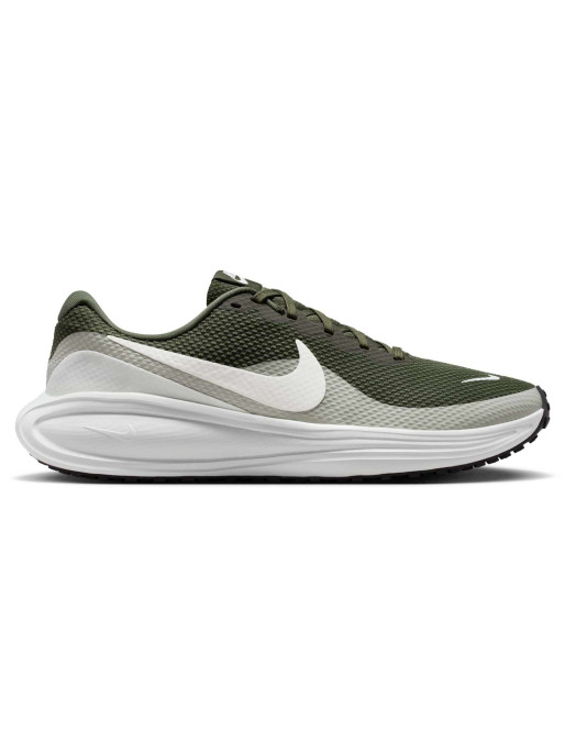 NIKE Обувки REVOLUTION 8