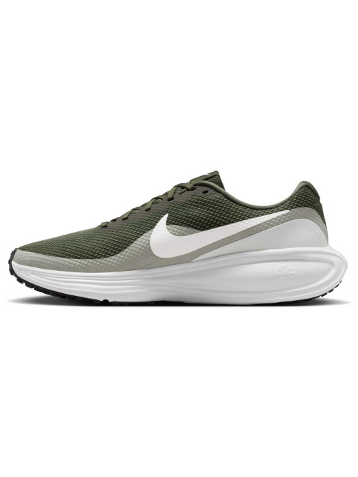 NIKE Обувки REVOLUTION 8