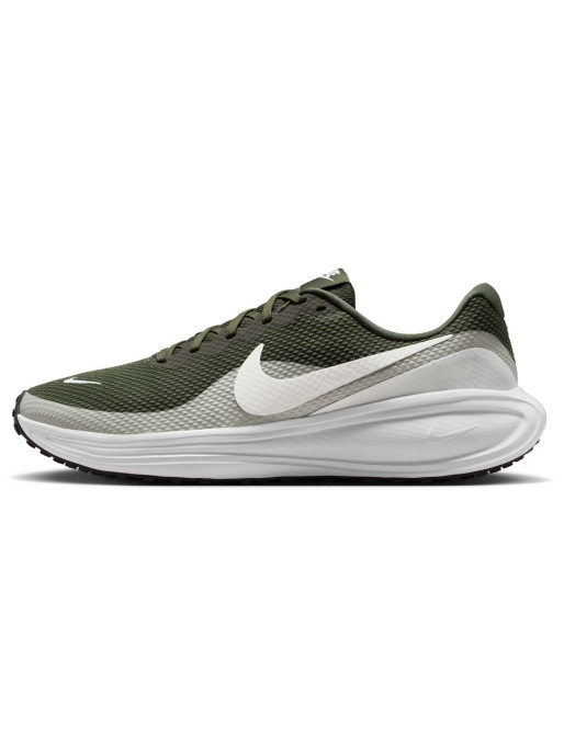 NIKE Обувки REVOLUTION 8