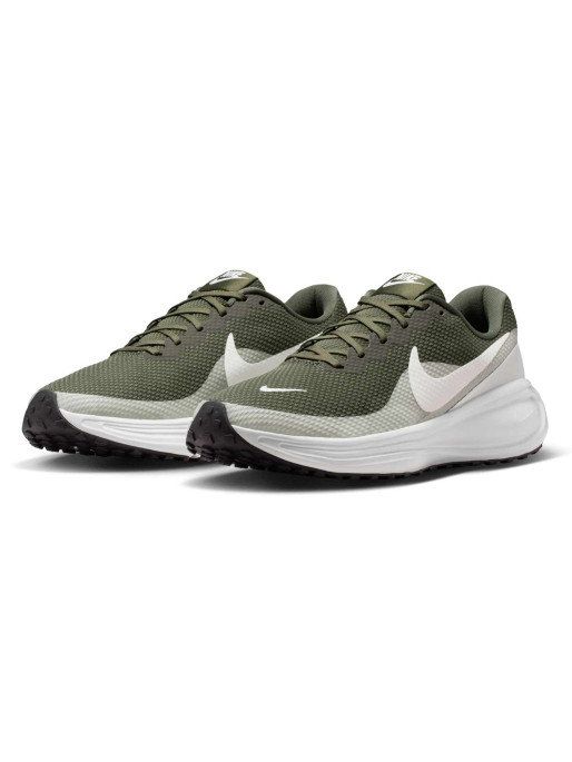 NIKE Обувки REVOLUTION 8