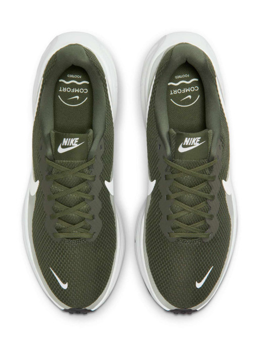 NIKE Обувки REVOLUTION 8