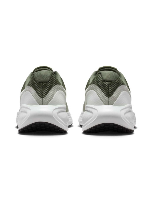 NIKE Обувки REVOLUTION 8