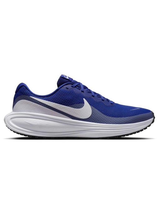 NIKE Παπούτσια REVOLUTION 8
