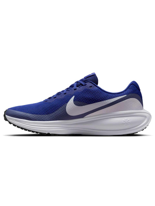 NIKE Παπούτσια REVOLUTION 8