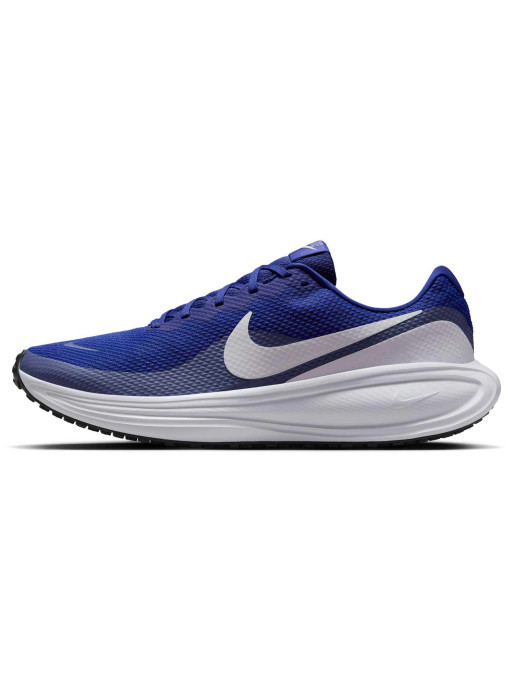 NIKE Παπούτσια REVOLUTION 8