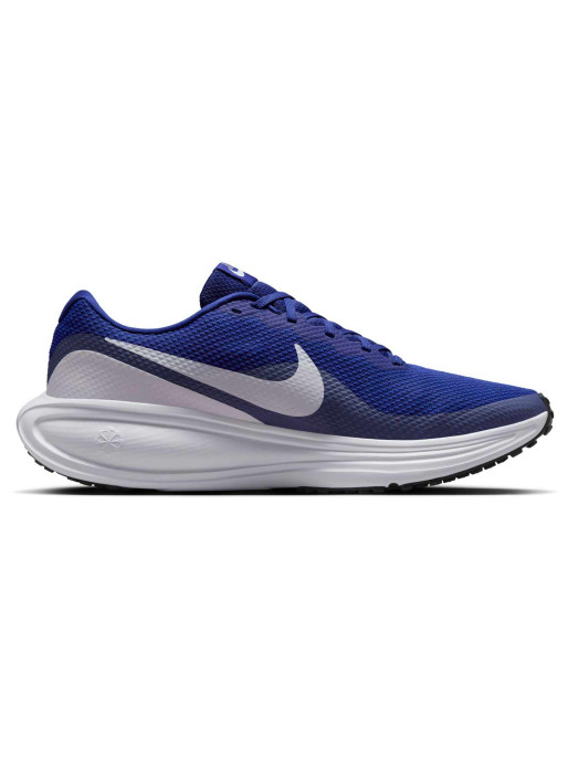 NIKE Παπούτσια REVOLUTION 8