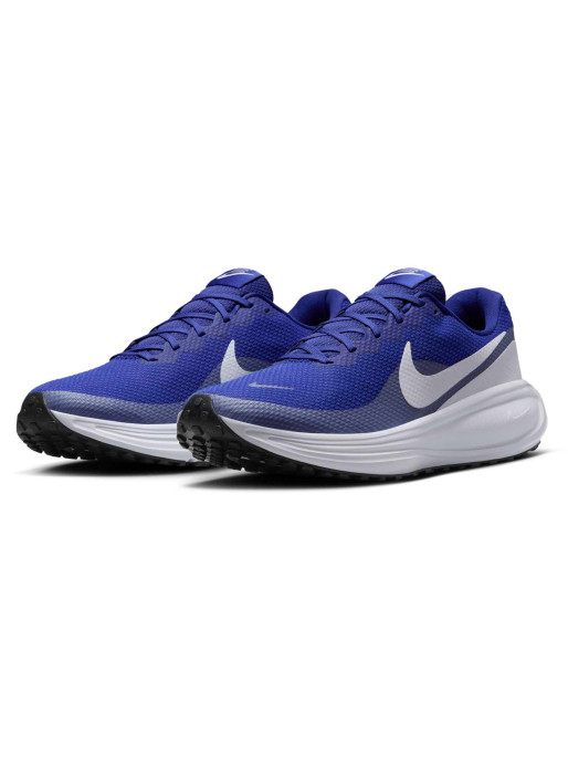 NIKE Παπούτσια REVOLUTION 8