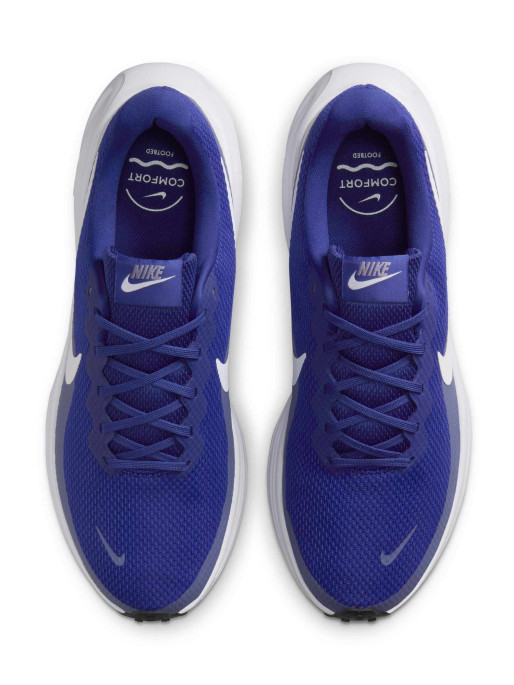 NIKE Παπούτσια REVOLUTION 8