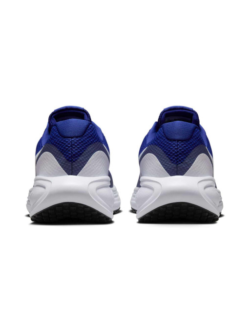 NIKE Παπούτσια REVOLUTION 8