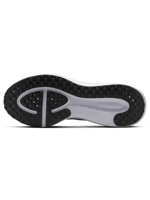 NIKE Παπούτσια REVOLUTION 8