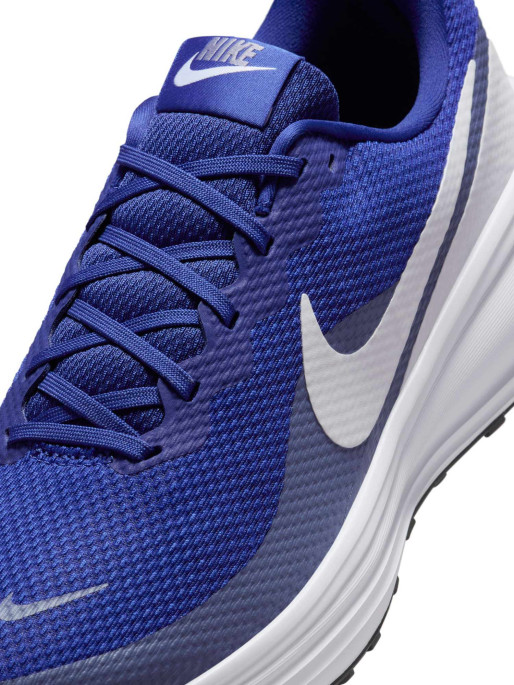 NIKE Παπούτσια REVOLUTION 8