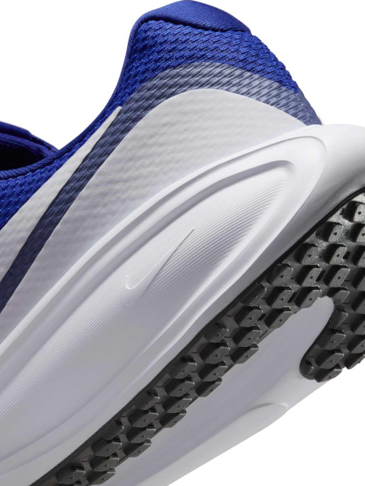 NIKE Παπούτσια REVOLUTION 8