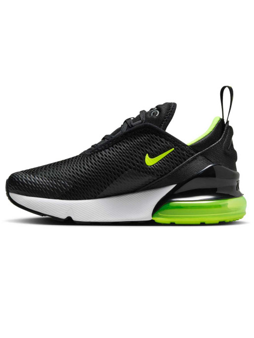 NIKE Incaltaminte Air Max 270 Ps